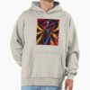 ssrcooversized hoodiemens 01oatmeal heatherfrontsquare productx1000 9 - Ultrakill Store