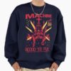 ssrcooversized sweatshirtmens 0105081f66c8590f4efrontsquare productx1000 10 - Ultrakill Store