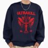 ssrcooversized sweatshirtmens 0105081f66c8590f4efrontsquare productx1000 12 - Ultrakill Store