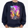 ssrcooversized sweatshirtmens 0105081f66c8590f4efrontsquare productx1000 2 - Ultrakill Store