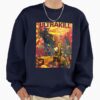 ssrcooversized sweatshirtmens 0105081f66c8590f4efrontsquare productx1000 3 - Ultrakill Store