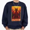 ssrcooversized sweatshirtmens 0105081f66c8590f4efrontsquare productx1000 4 - Ultrakill Store