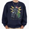 ssrcooversized sweatshirtmens 0105081f66c8590f4efrontsquare productx1000 6 - Ultrakill Store