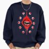 ssrcooversized sweatshirtmens 0105081f66c8590f4efrontsquare productx1000 7 - Ultrakill Store