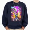 ssrcooversized sweatshirtmens 0105081f66c8590f4efrontsquare productx1000 8 - Ultrakill Store