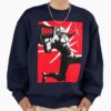 ssrcooversized sweatshirtmens 0105081f66c8590f4efrontsquare productx1000 9 - Ultrakill Store