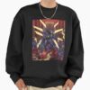 ssrcooversized sweatshirtmens 0110101001c5ca27c6frontsquare productx1000 1 - Ultrakill Store