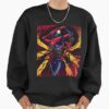 ssrcooversized sweatshirtmens 0110101001c5ca27c6frontsquare productx1000 - Ultrakill Store