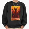 ssrcooversized sweatshirtmens 0110101001c5ca27c6frontsquare productx1000 4 - Ultrakill Store