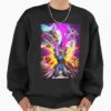 ssrcooversized sweatshirtmens 0110101001c5ca27c6frontsquare productx1000 8 - Ultrakill Store