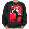 ssrcooversized sweatshirtmens 0110101001c5ca27c6frontsquare productx1000 9 - Ultrakill Store