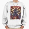 ssrcooversized sweatshirtmens 01fafafaca443f4786frontsquare productx1000 1 - Ultrakill Store