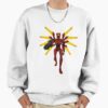 ssrcooversized sweatshirtmens 01fafafaca443f4786frontsquare productx1000 11 - Ultrakill Store