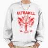ssrcooversized sweatshirtmens 01fafafaca443f4786frontsquare productx1000 12 - Ultrakill Store