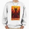 ssrcooversized sweatshirtmens 01fafafaca443f4786frontsquare productx1000 4 - Ultrakill Store