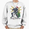 ssrcooversized sweatshirtmens 01fafafaca443f4786frontsquare productx1000 6 - Ultrakill Store
