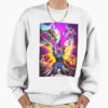 ssrcooversized sweatshirtmens 01fafafaca443f4786frontsquare productx1000 8 - Ultrakill Store