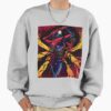 ssrcooversized sweatshirtmens 01heather greyfrontsquare productx1000 - Ultrakill Store