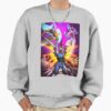 ssrcooversized sweatshirtmens 01heather greyfrontsquare productx1000 2 - Ultrakill Store