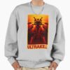 ssrcooversized sweatshirtmens 01heather greyfrontsquare productx1000 4 - Ultrakill Store