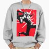 ssrcooversized sweatshirtmens 01heather greyfrontsquare productx1000 9 - Ultrakill Store