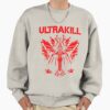 ssrcooversized sweatshirtmens 01oatmeal heatherfrontsquare productx1000 12 - Ultrakill Store