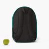 urbackpack back scalewide portrait750x1000 1 - Ultrakill Store