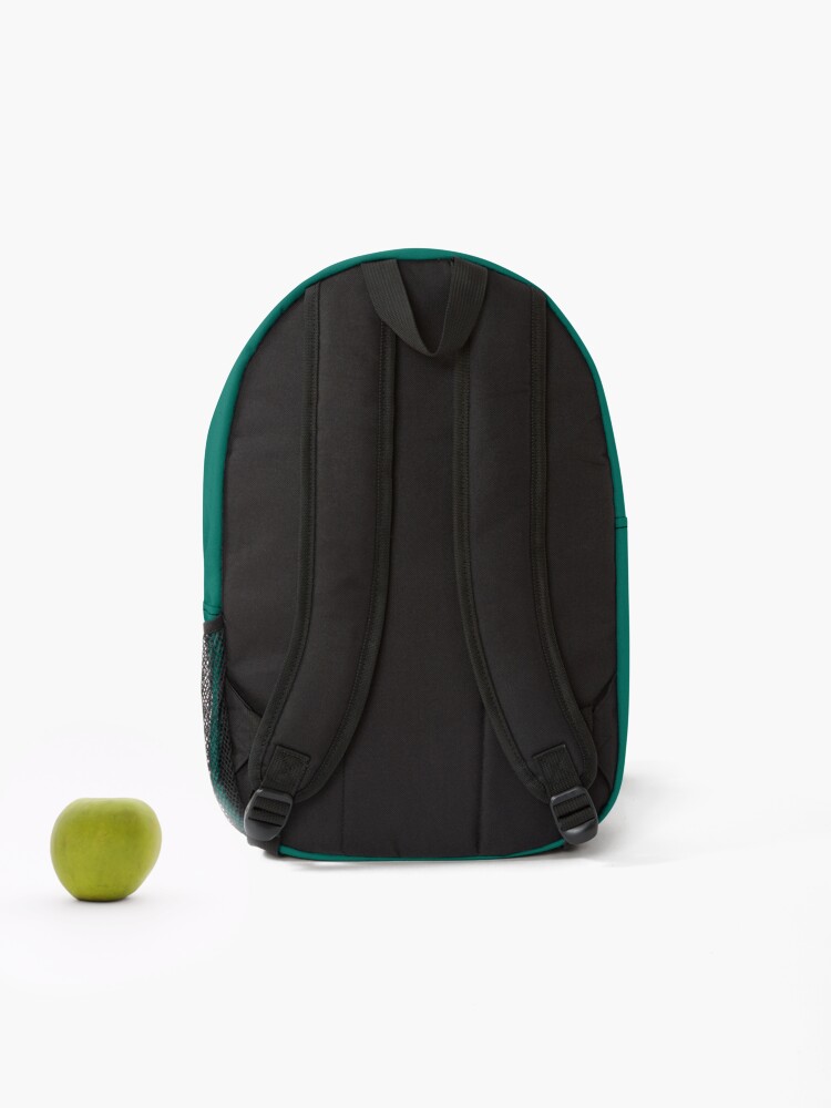 Ultrakill Backpack - Image 2