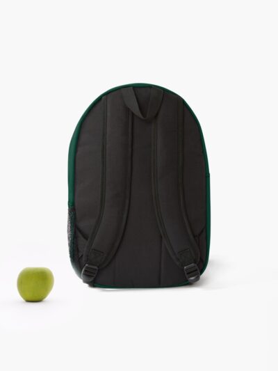 Alternative view of Ultra Kill Backpack