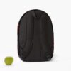 urbackpack back scalewide portrait750x1000 11 - Ultrakill Store