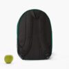 urbackpack back scalewide portrait750x1000 12 - Ultrakill Store