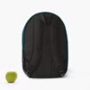 urbackpack back scalewide portrait750x1000 13 - Ultrakill Store