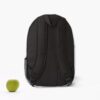 urbackpack back scalewide portrait750x1000 4 - Ultrakill Store