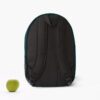 urbackpack back scalewide portrait750x1000 9 - Ultrakill Store