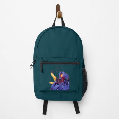 Ultrakill V1 Backpack