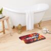 urbathmat context smallsquare1000x1000.1u5 1 - Ultrakill Store