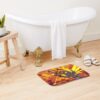 urbathmat context smallsquare1000x1000.1u5 10 - Ultrakill Store