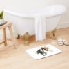 urbathmat context smallsquare1000x1000.1u5 - Ultrakill Store