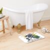 urbathmat context smallsquare1000x1000.1u5 11 - Ultrakill Store