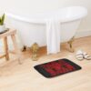 urbathmat context smallsquare1000x1000.1u5 2 - Ultrakill Store