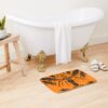 urbathmat context smallsquare1000x1000.1u5 3 - Ultrakill Store