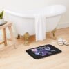 urbathmat context smallsquare1000x1000.1u5 4 - Ultrakill Store