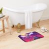 urbathmat context smallsquare1000x1000.1u5 5 - Ultrakill Store