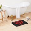 urbathmat context smallsquare1000x1000.1u5 6 - Ultrakill Store