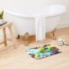 urbathmat context smallsquare1000x1000.1u5 7 - Ultrakill Store