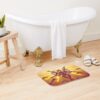 urbathmat context smallsquare1000x1000.1u5 8 - Ultrakill Store