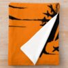 urblanket medium foldwide portraitx1000.1u8 1 - Ultrakill Store