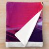 urblanket medium foldwide portraitx1000.1u8 10 - Ultrakill Store