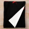 urblanket medium foldwide portraitx1000.1u8 - Ultrakill Store