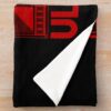 urblanket medium foldwide portraitx1000.1u8 11 - Ultrakill Store